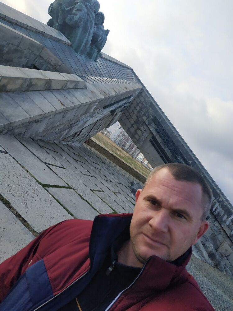 ���� 19945255 ������� �������, 45 ���, ���� ���������� � ����������