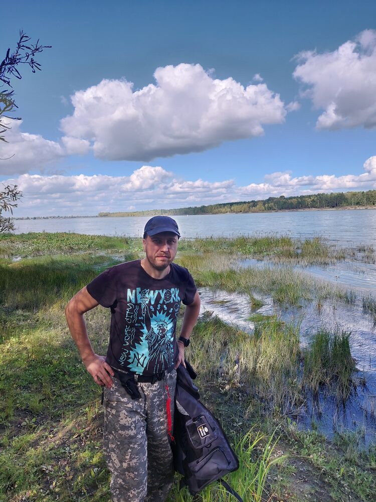 ���� 54795865 ������� �������, 40 ���, ���� ���������� � ������������