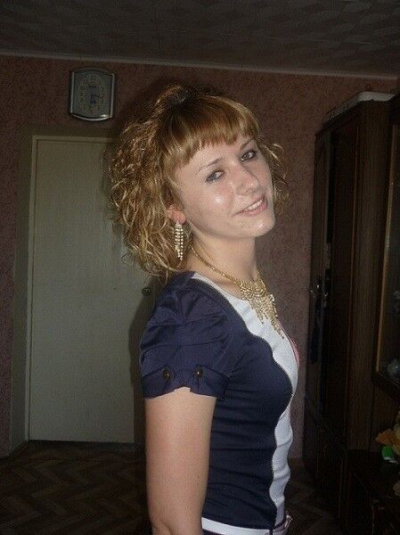 ���� 6727885 ������� �����, 36 ���, ���� ���������� � ������