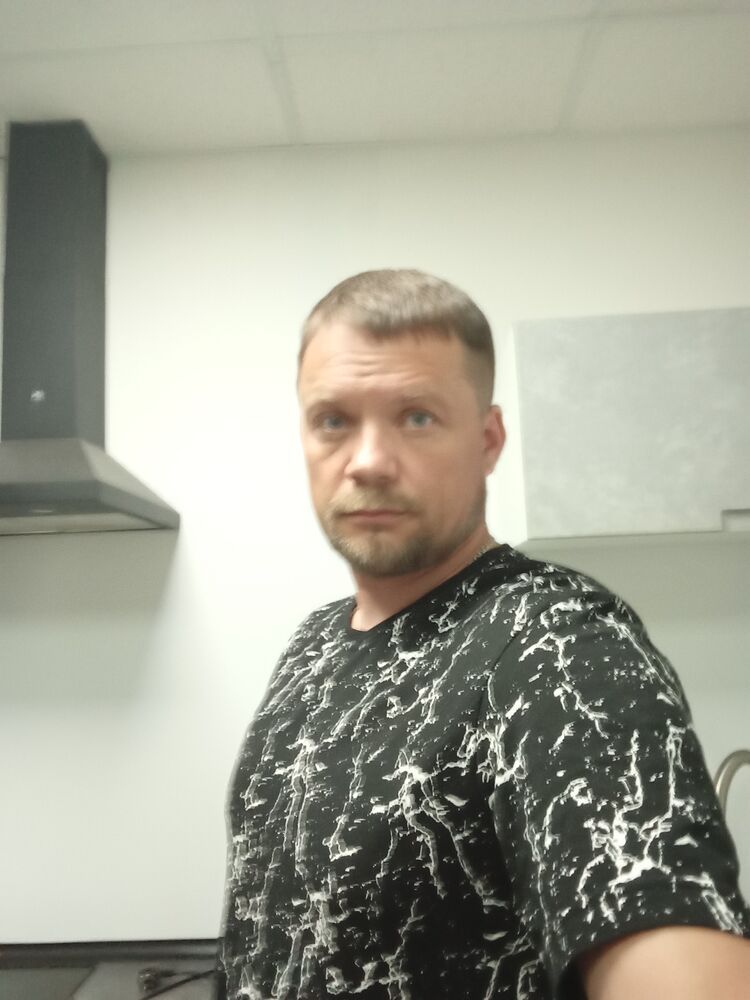 ���� 56249235 ������� ������, 46 ���, ���� ���������� � ������