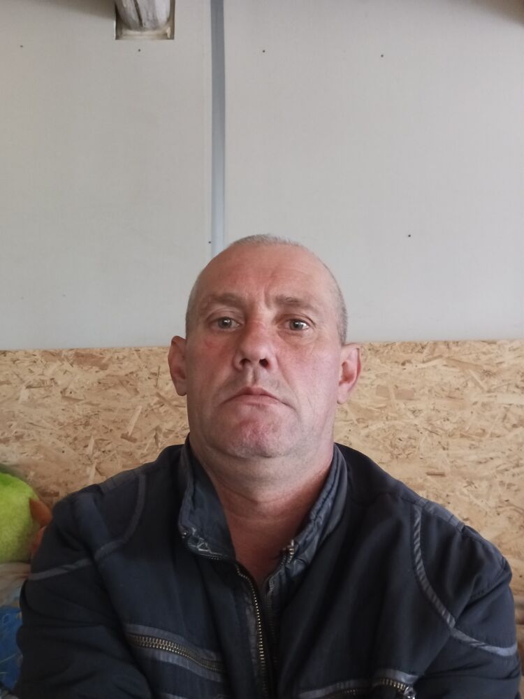  --,   , 48 ,   ,   