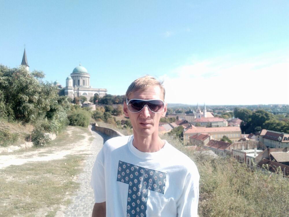  17764525  Volodymyr, 46 ,    Cermany