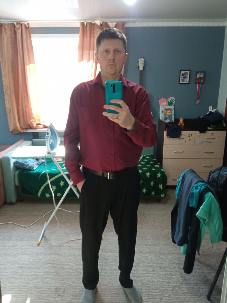  51690135  Igor, 35 ,    