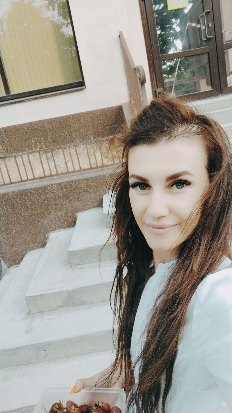 ���� 27107725 ������� ��������, 35 ���, ���� ���������� � �������-��-����