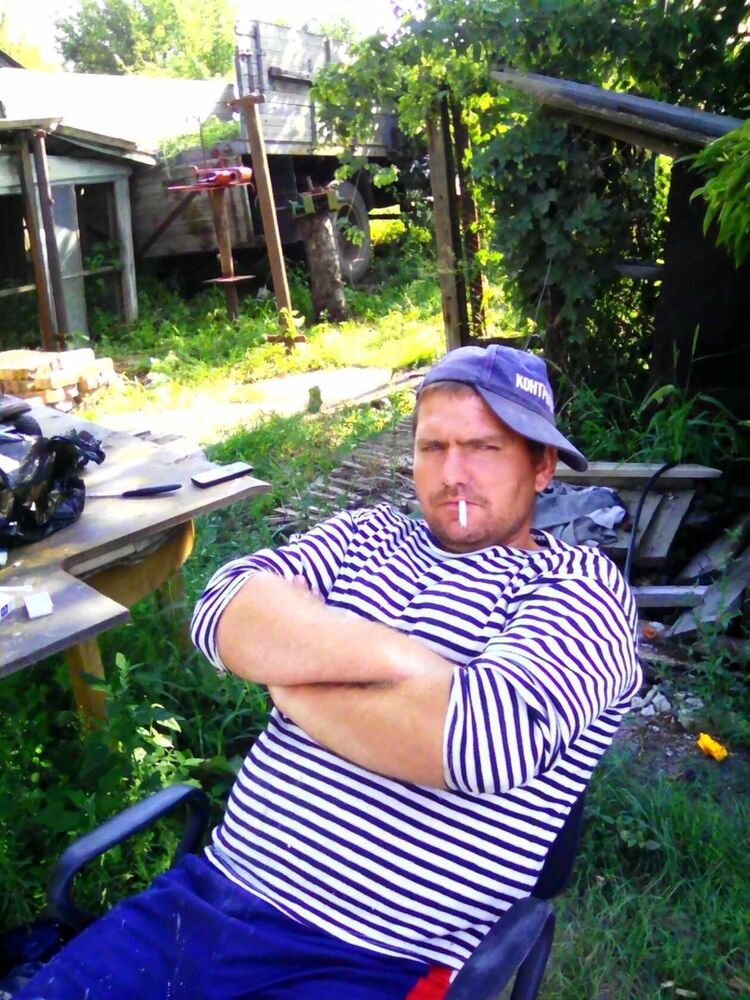 ���� 22766305 ������� ��������, 43 ����, ���� ���������� � �������-��-����