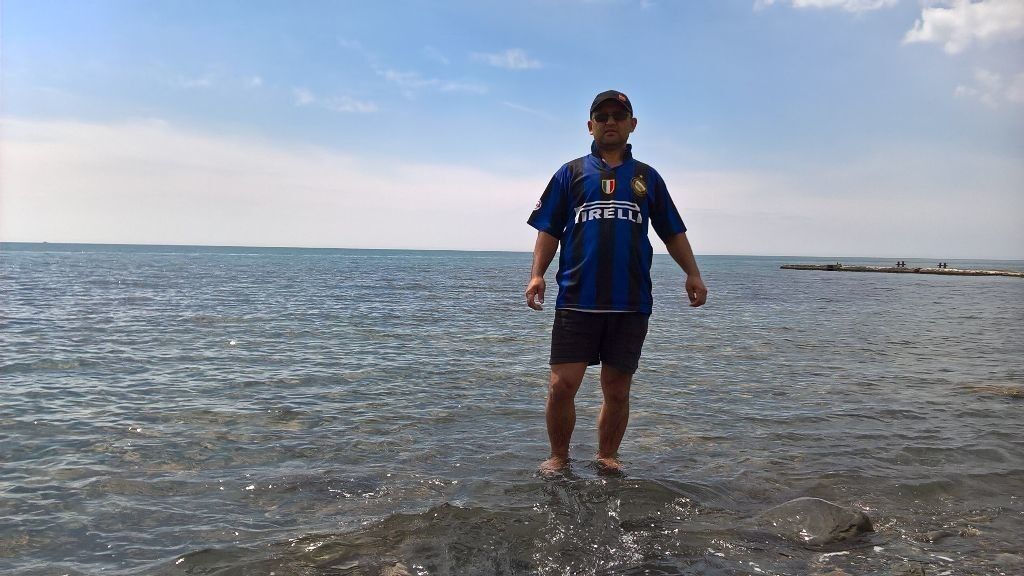 ���������� �����-���������, ���� ������� �����, 45 ���, ������������ 