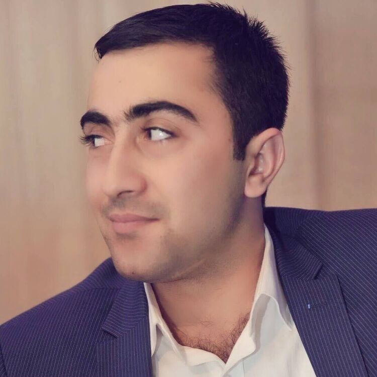 ���� 24358975 ������� Tik, 34 ����, ���� ���������� � �������