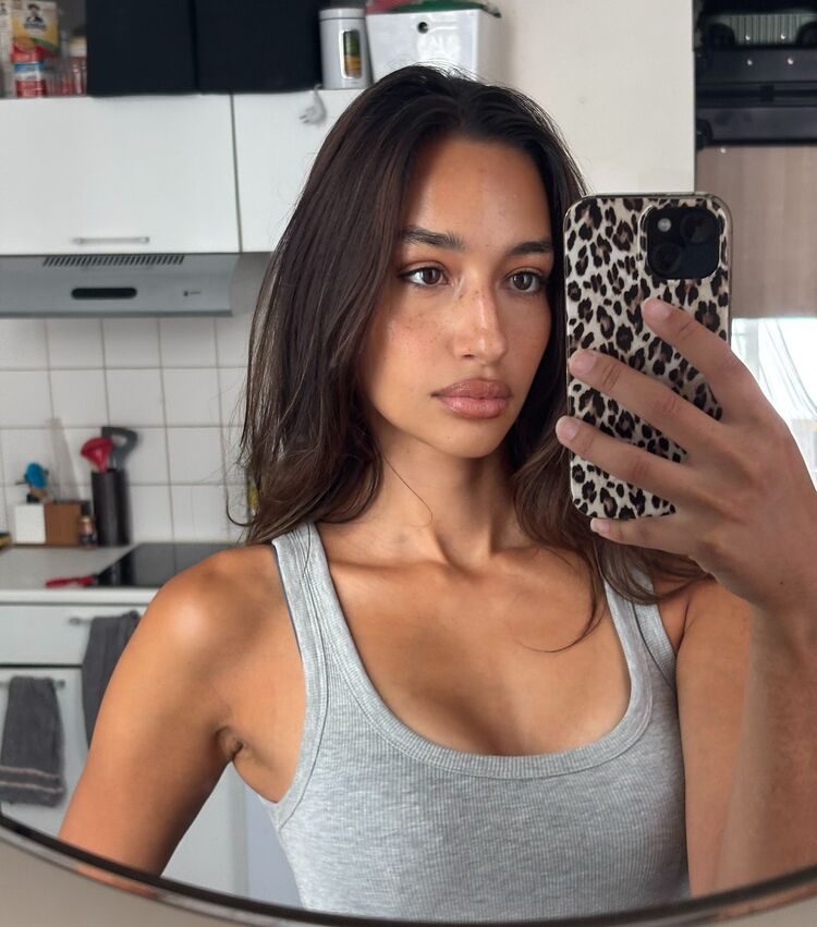 ���� 54538195 ������� �����, 30 ���, ���� ���������� � ��������