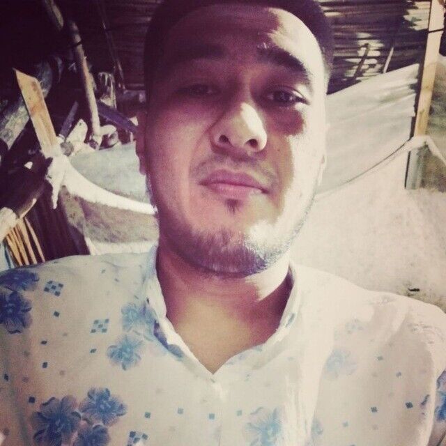 ���� 21004115 ������� ������, 31 ���, ���� ���������� � ��������