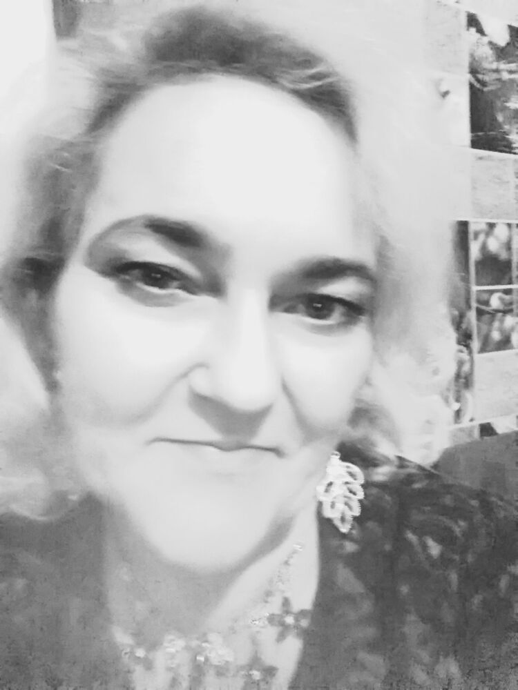  ,   , 53 ,   ,   , c 