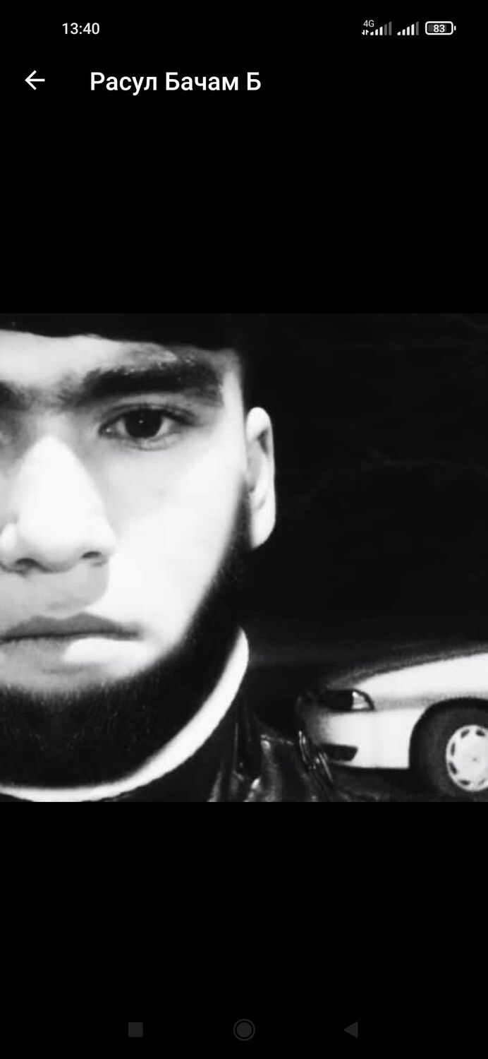 ���� 31978095 ����� ���������, 23 ����, ���� ���������� � ������