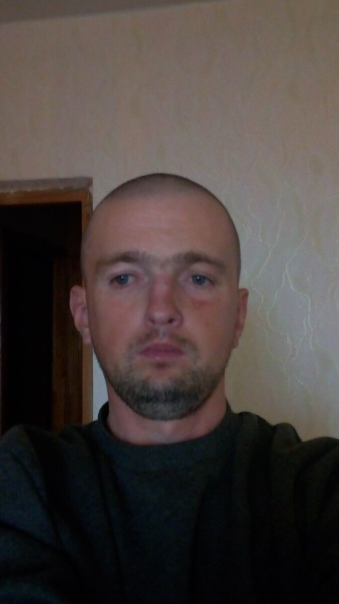 ���������� �����, ���� ������� ������, 47 ���, ������������ ��� ����� � ���������, c�������� ���������