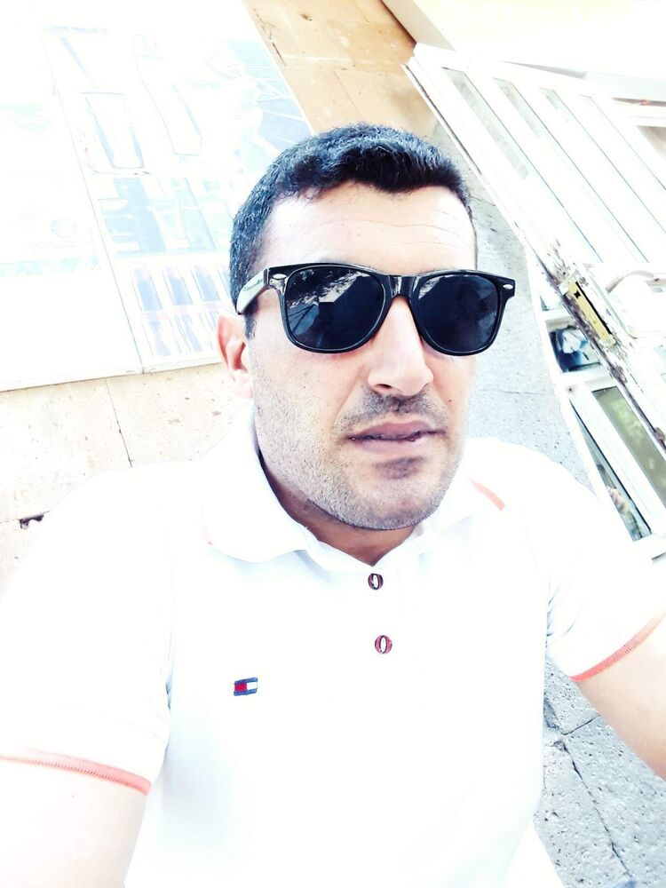 ���� 38567195 ������� Armen, 39 ���, ���� ���������� � �������