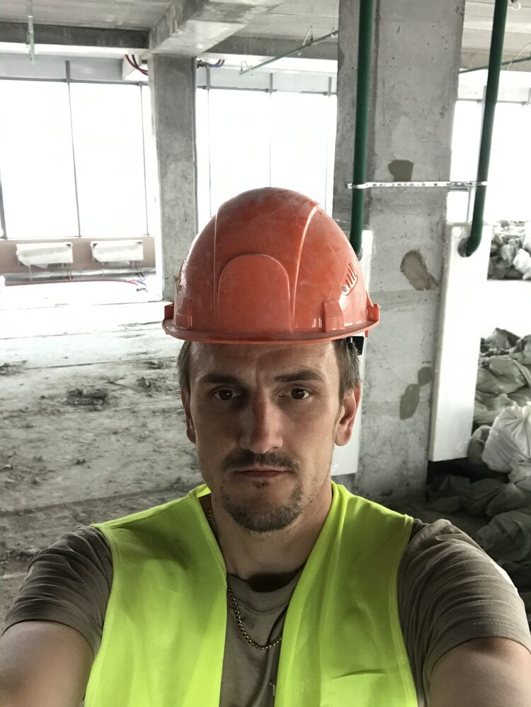 ���� 23167195 ������� ������, 38 ���, ���� ���������� � ������