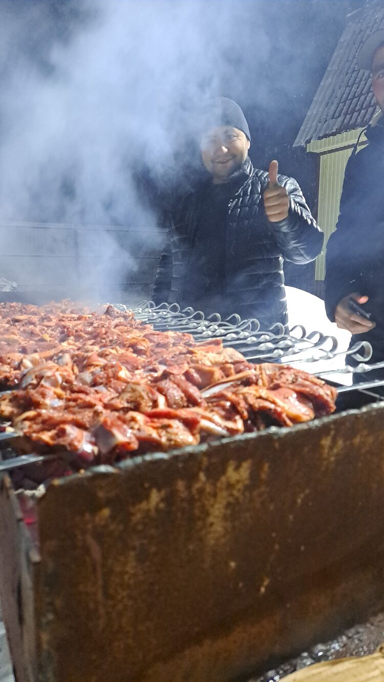 ���� 30723405 ������� �����������, 47 ���, ���� ���������� � �������