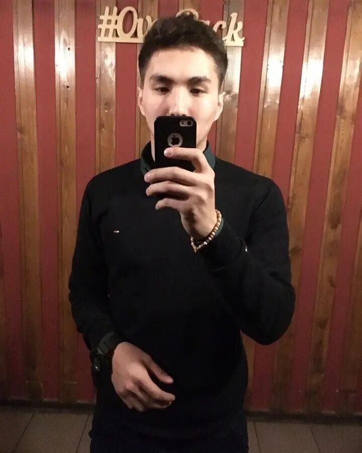 ���� 33960905 ������� ����, 29 ���, ���� ���������� � ����������