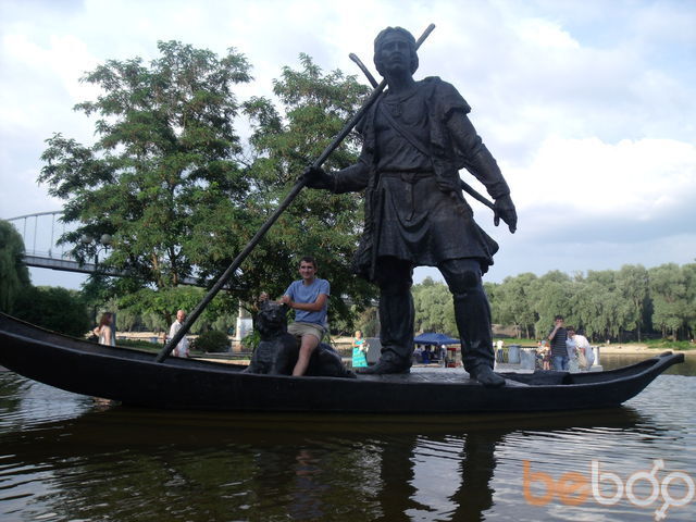 ���� 1157265 ������� ������, 40 ���, ���� ���������� � ������