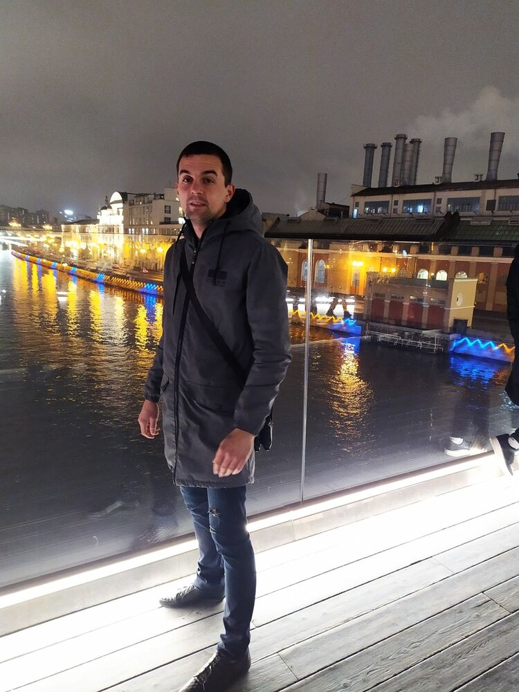 ���� 18225145 ������� ������, 28 ���, ���� ���������� � ������