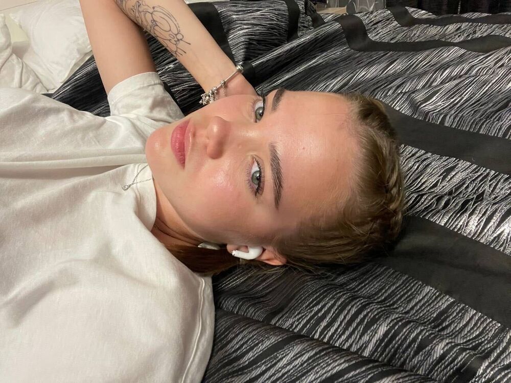 ���������� ������, ���� ������� ����, 23 ����, ������������ ��� ������, ����� � ���������