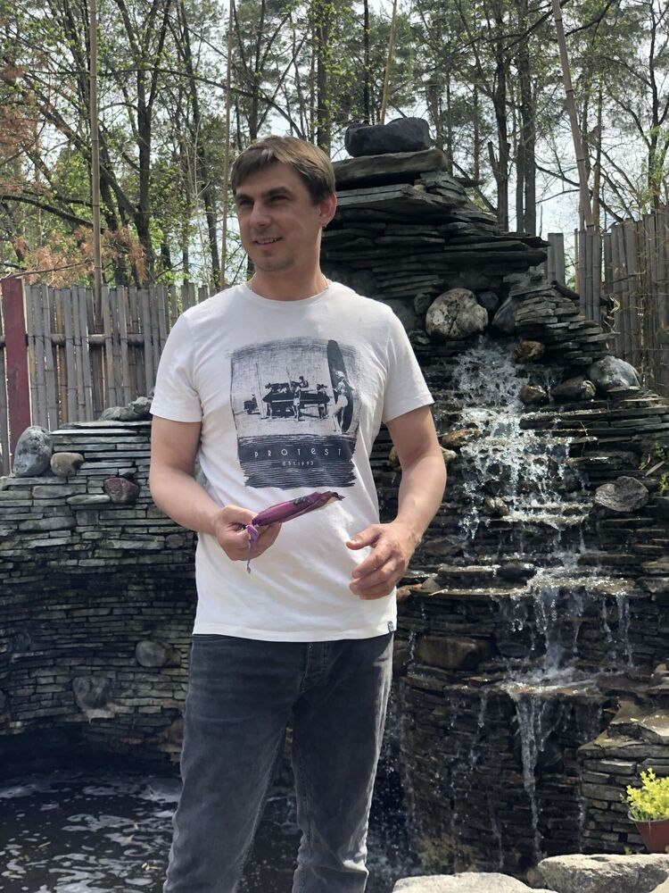 ���������� �����������, ���� ������� �������, 43 ����, ������������ ��� ������, ����� � ���������, c�������� ���������