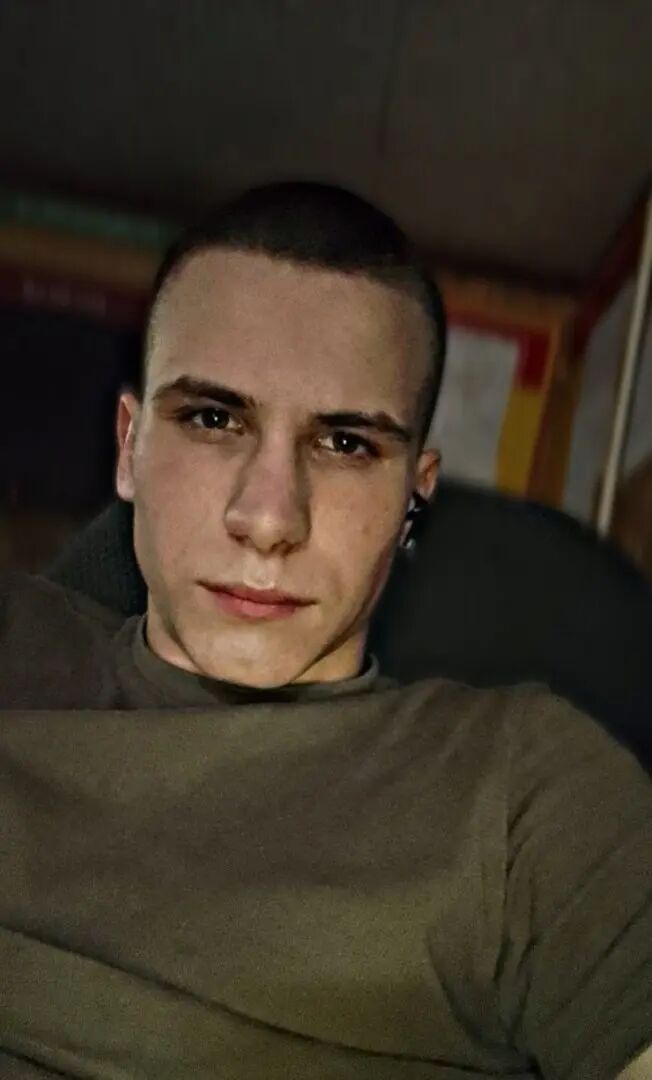 ���� 49893455 ����� ����, 21 ���, ���� ���������� � ������