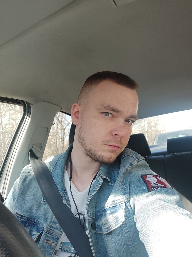 ���� 26704435 ������� ���������, 36 ���, ���� ���������� � ������