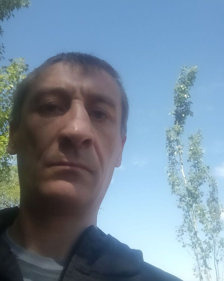  ,   Slavok, 47 ,   ,   