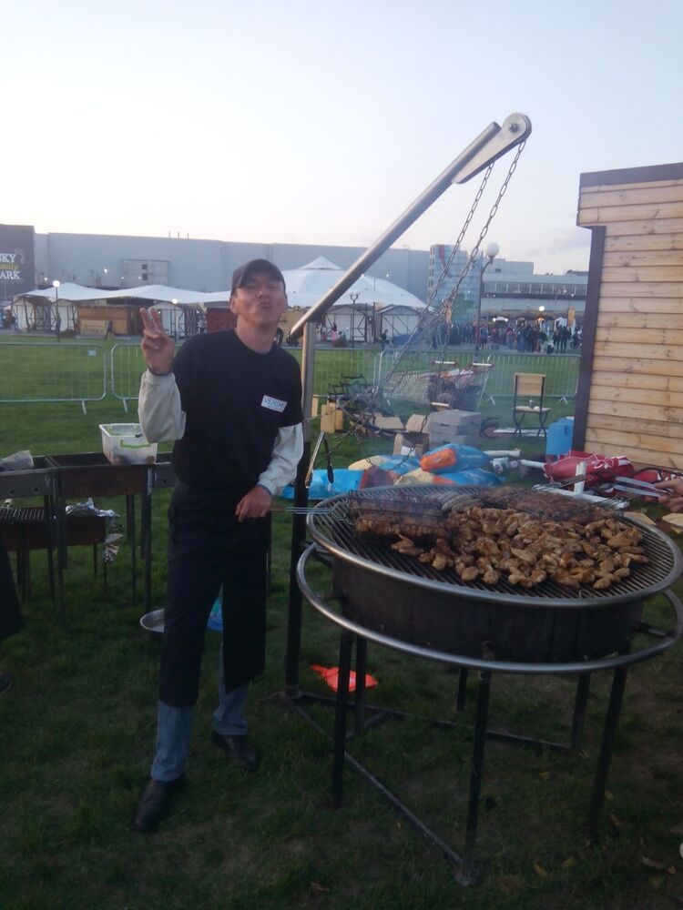 ���������� ����, ���� ������� �����, 52 ����, ������������ ��� ������, ����� � ���������