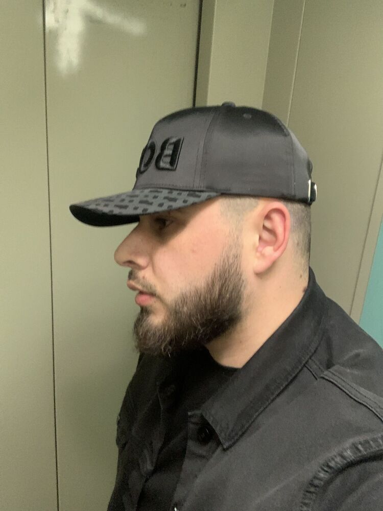 ���� 39038425 ������� Ttt, 31 ���, ���� ���������� � ����