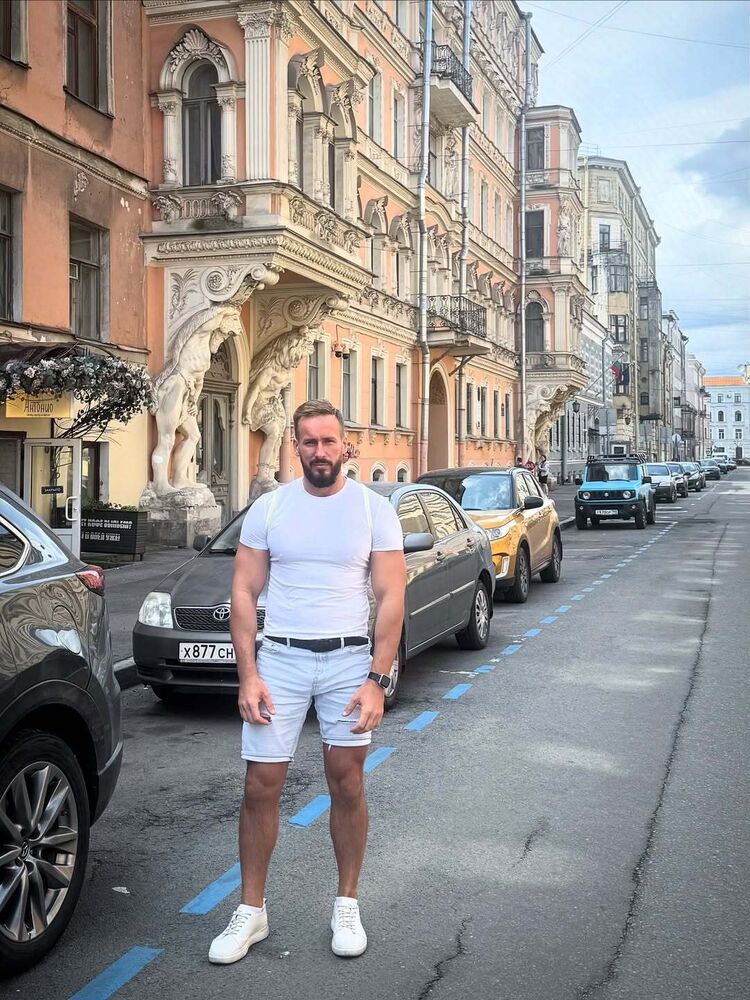 ���� 55586015 ������� ������, 35 ���, ���� ���������� � �����-����������