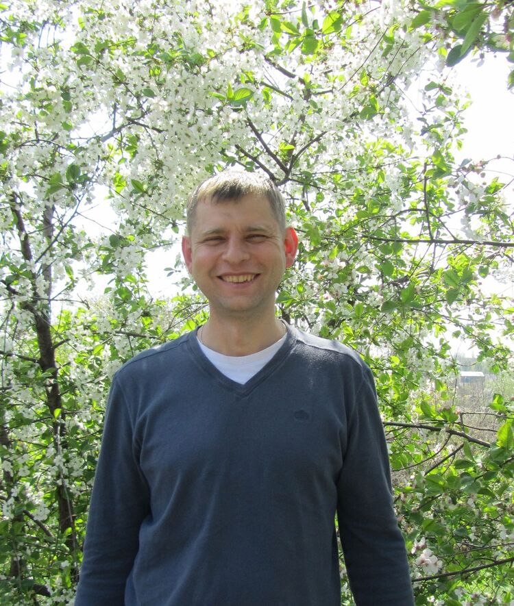 ���� 10067915 ������� �������, 50 ���, ���� ���������� � ���������