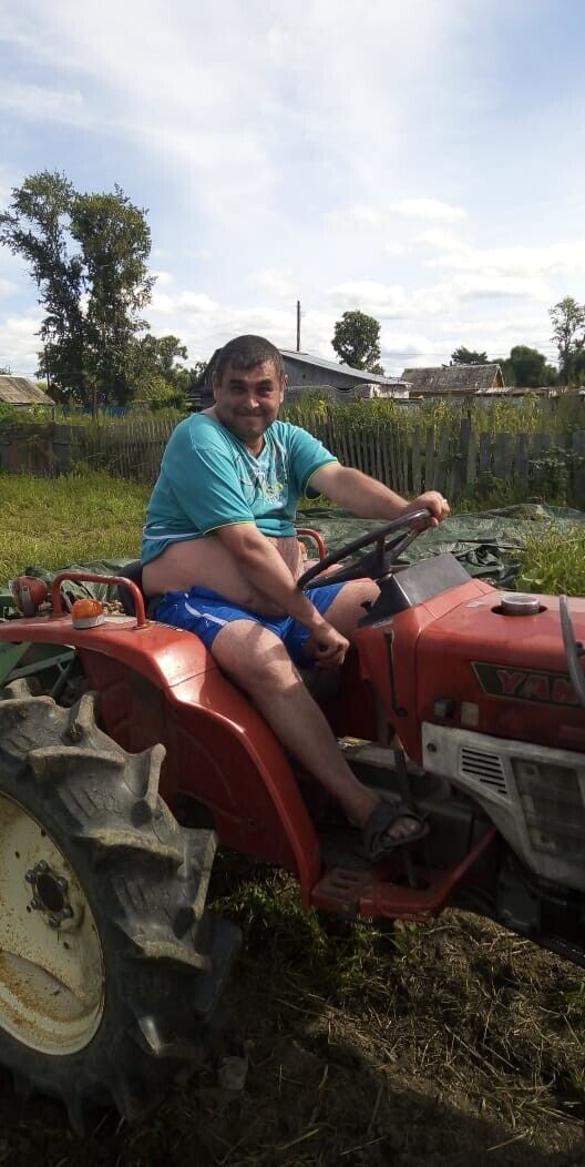 ���������� �����������, ���� ������� ����, 46 ���, ������������ ��� ������, ����� � ���������