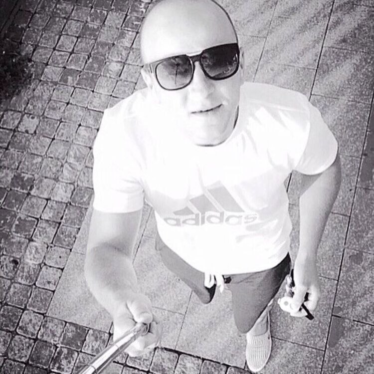 ���� 21551365 ������� �����, 38 ���, ���� ���������� � ��������