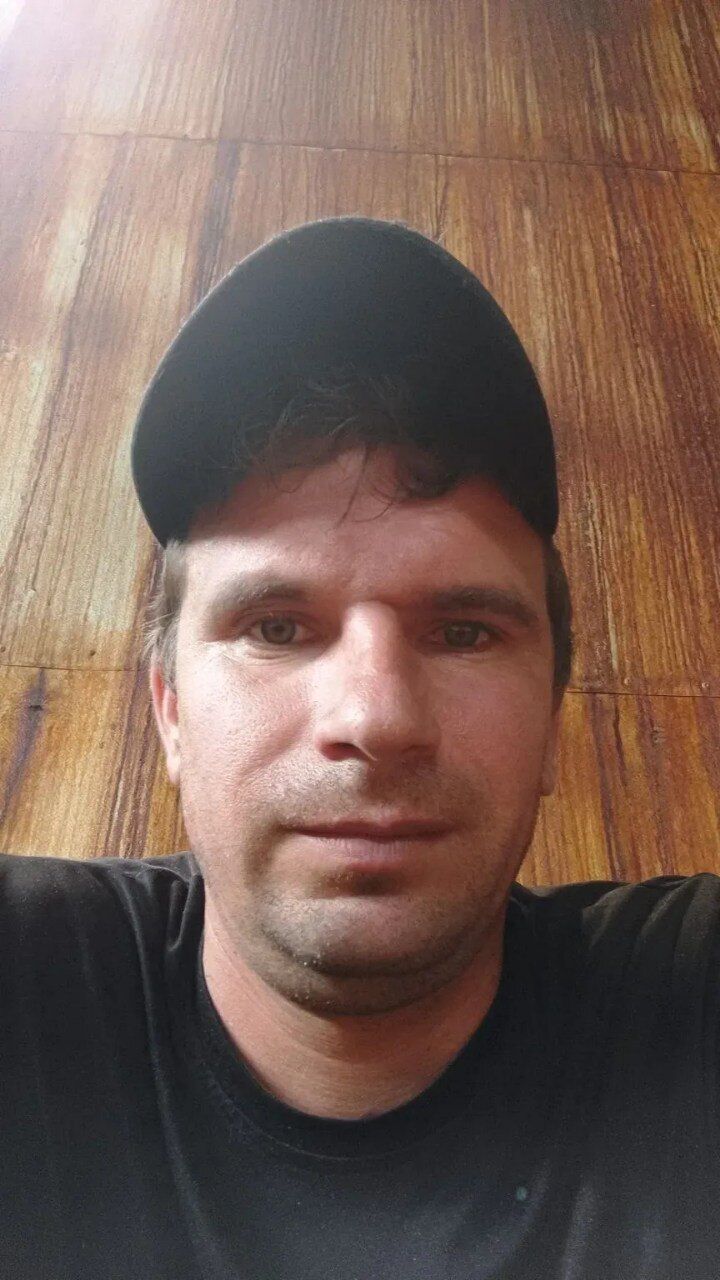 ���������� ���-����, ���� ������� ������, 39 ���, ������������ ��� ������, ����� � ���������