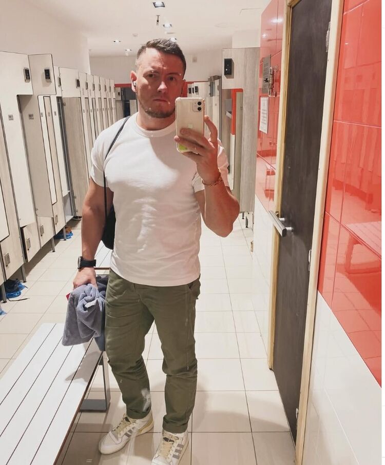 ���������� ���������, ���� ������� �������, 36 ���, ������������ ��� ������, ����� � ���������, c�������� ���������