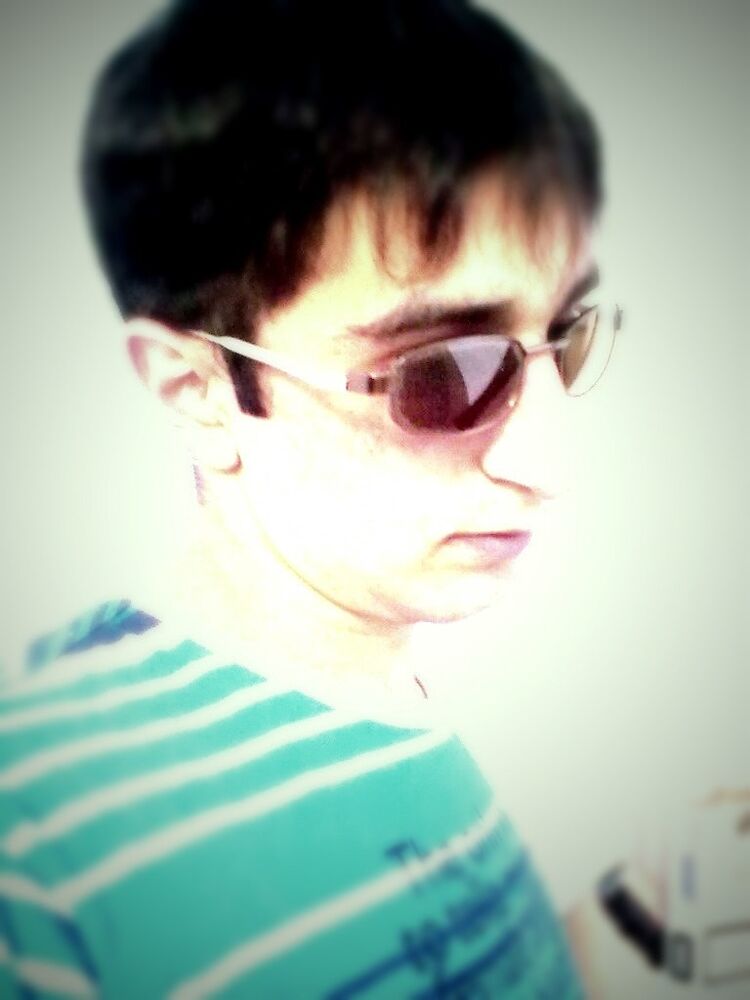  4282985  ARM93666217, 34 ,    