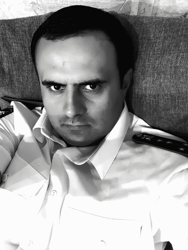 ���� 29823285 ������� ����, 34 ����, ���� ���������� � ����������