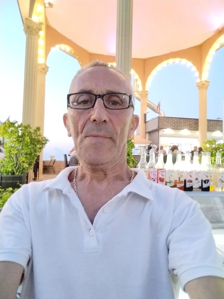  ,   , 59 ,   ,   