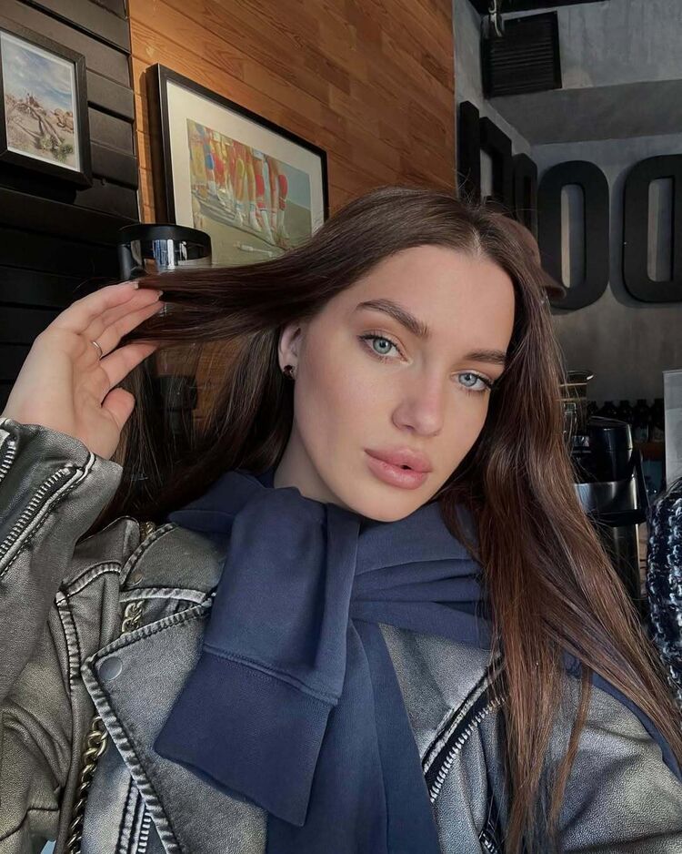  ,   , 23 ,   ,   , c 