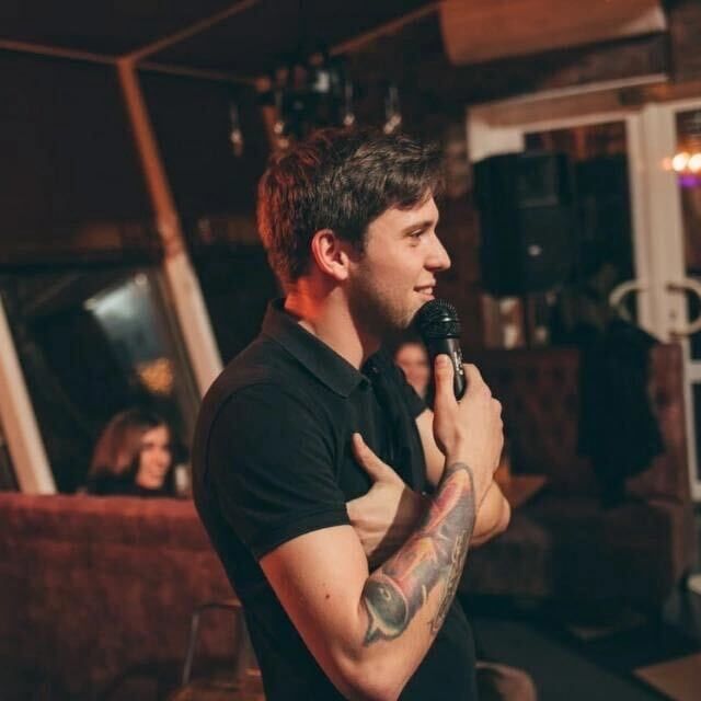 ���������� ���������, ���� ������� ���������, 30 ���, ������������ ��� ������, ����� � ���������