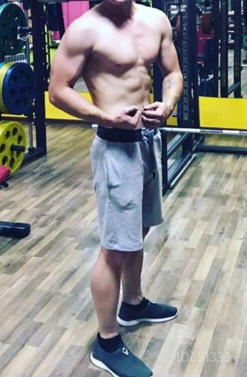 ���������� ��������, ���� ������� Reallife, 33 ����, ������������ ��� ������, ����� � ���������, c�������� ���������, ���������