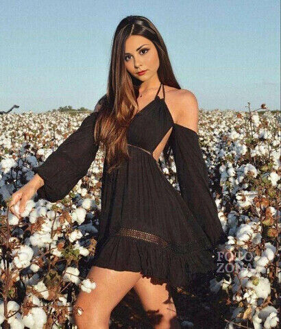 ���� 45333735 ������� ����, 29 ���, ���� ���������� � ������