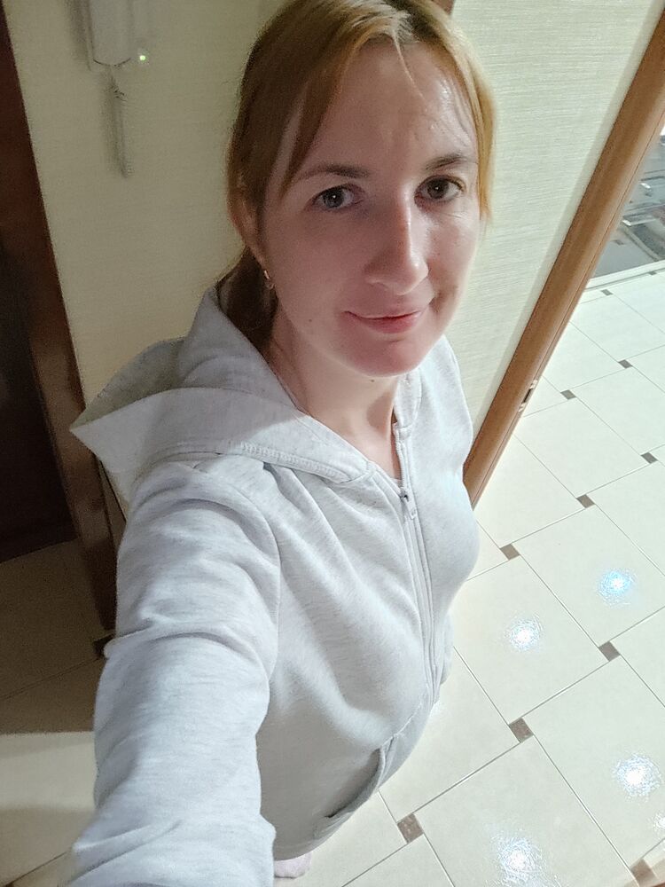 ���� 55045485 ������� ��������, 36 ���, ���� ���������� � �������