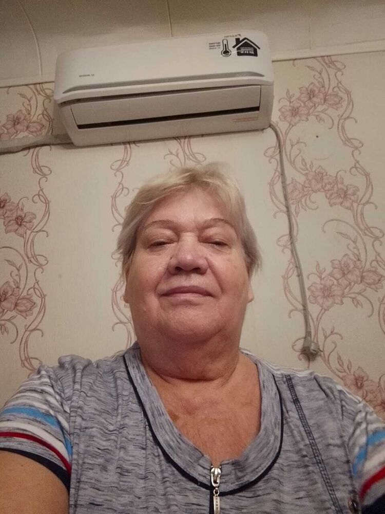 ���������� ������-��-����, ���� ������� ����, 66 ���, ������������ ��� ����� � ���������, c�������� ���������