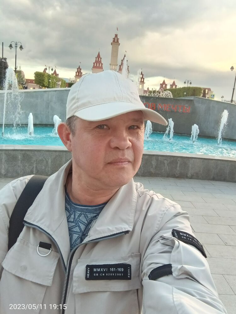 ���������� ������, ���� ������� �����, 53 ����, ������������ ��� ������, ����� � ���������