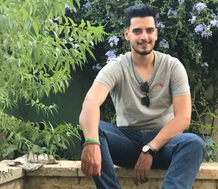 ���� 29296625 ������� �����, 29 ���, ���� ���������� � ������