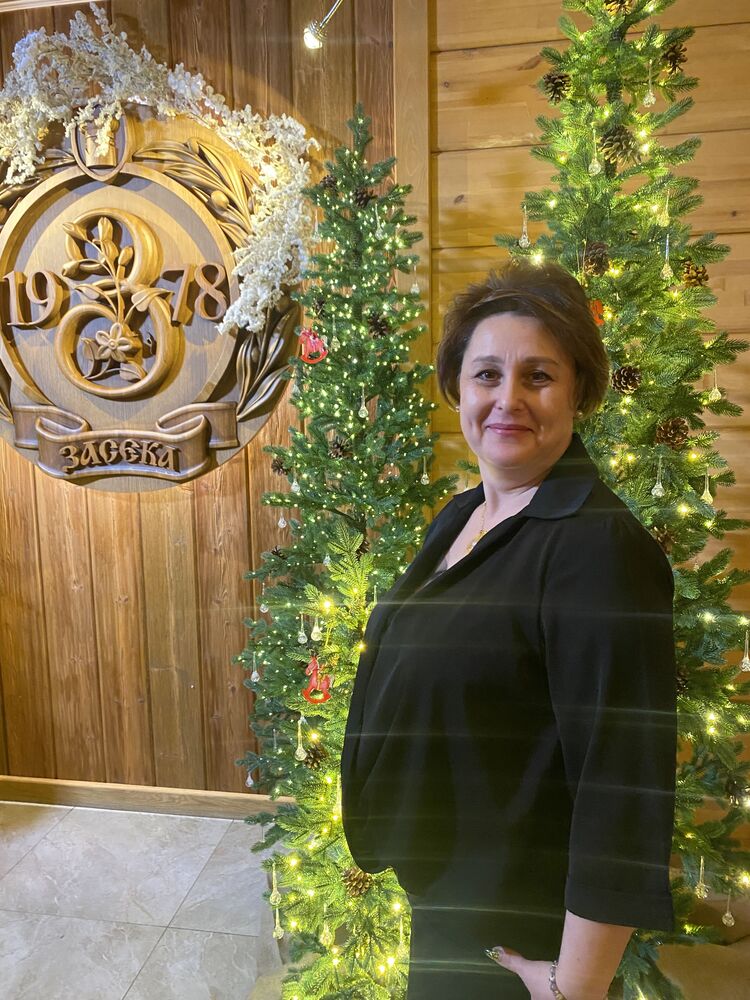 ���� 55102795 ������� ����������, 44 ����, ���� ���������� � �����