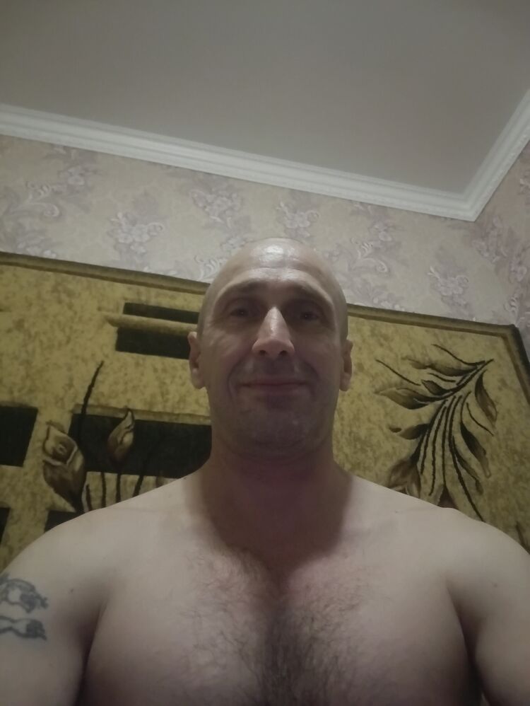 ���������� �����, ���� ������� �������, 42 ����, ������������ ��� ������, ����� � ���������, c�������� ���������, ���������