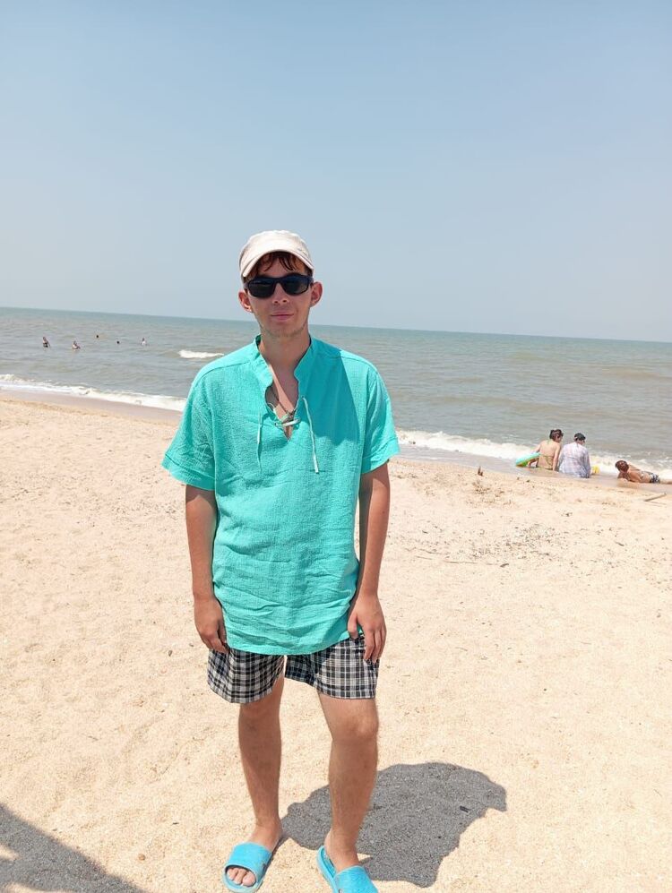  ,   , 18 ,   ,   