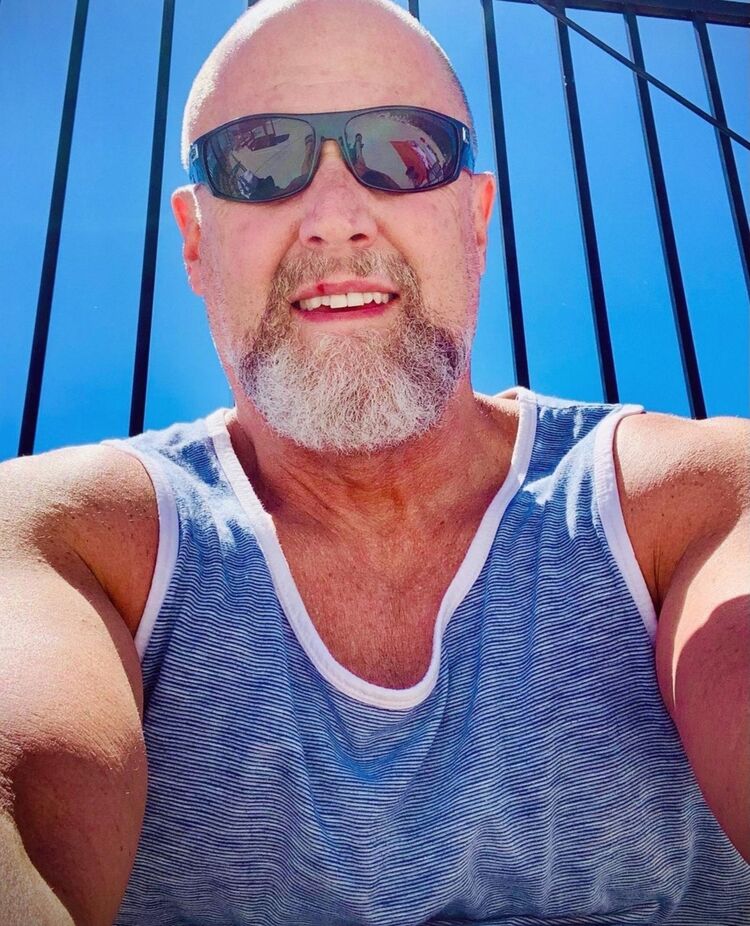 ���� 23895405 ������� Ivan Dmitriy, 59 ���, ���� ���������� � ������